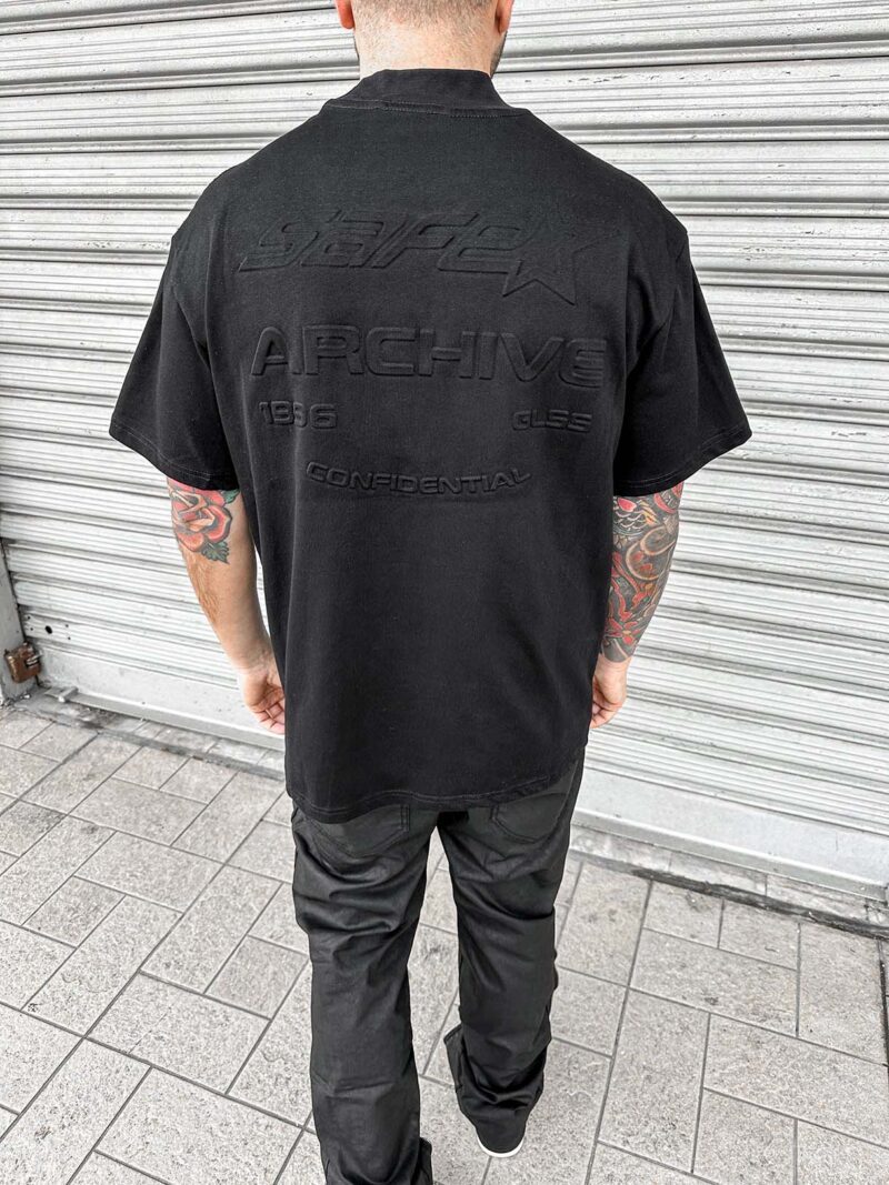 Archive TEE