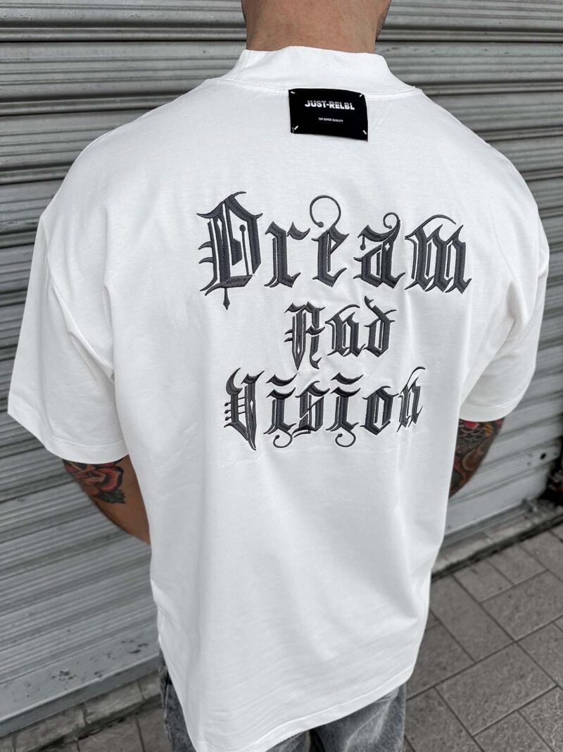 Dream Tee - immagine 5