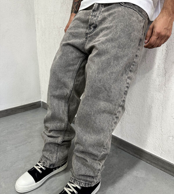 Jeans Sands Wash Mod. Z